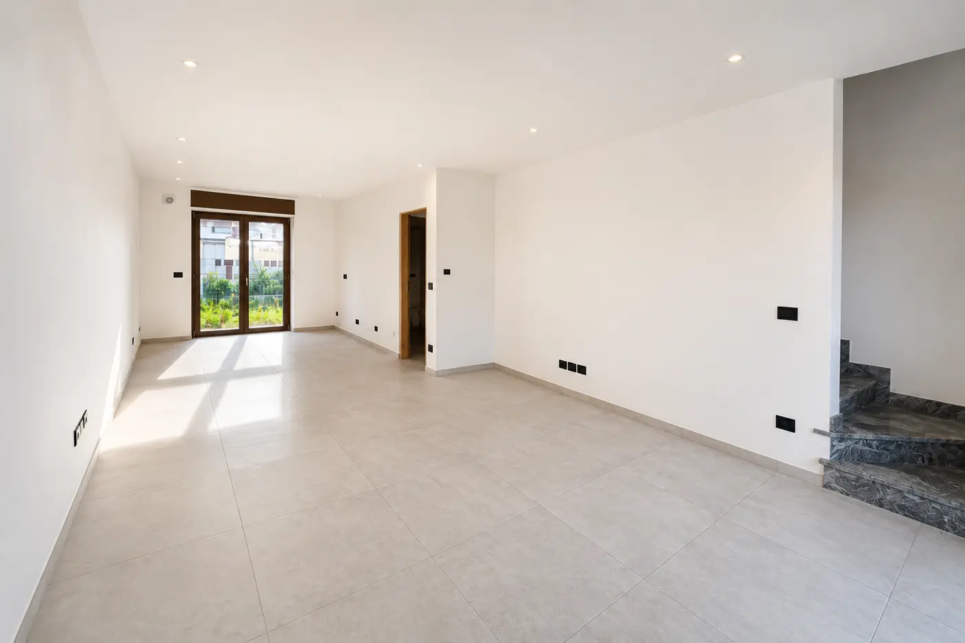 Immagine per Villa in vendita a Caselette via Val Della Torre 160