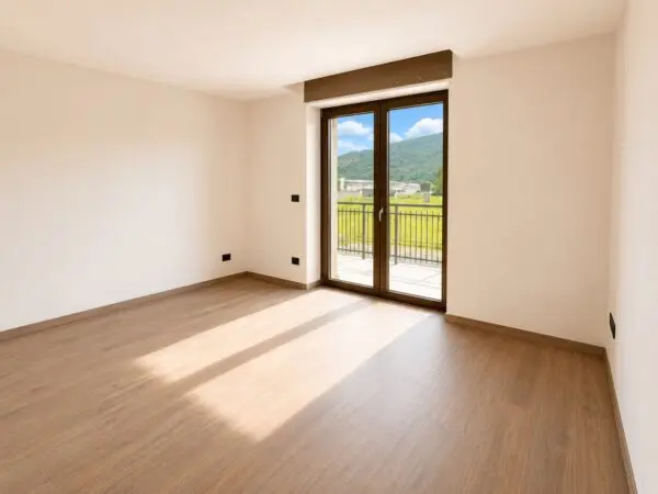Villa via Val Della Torre, Caselette