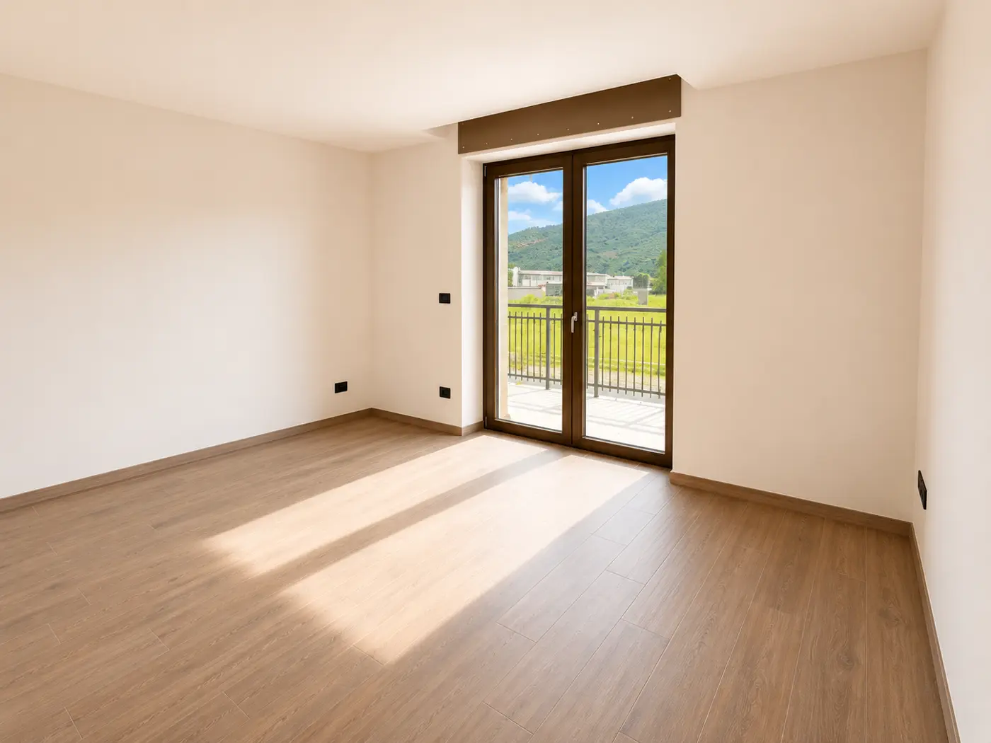 Immagine per Villa in vendita a Caselette via Val Della Torre