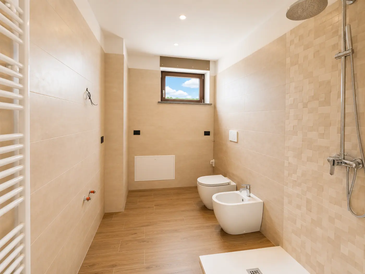 Immagine per Villa in vendita a Caselette via Val Della Torre