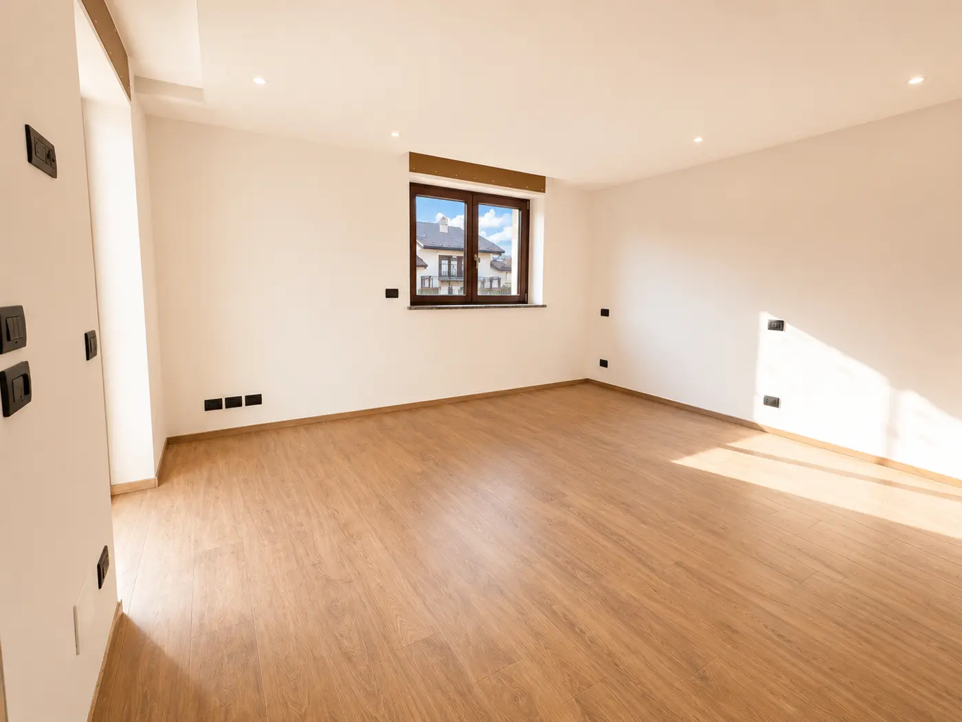Immagine per Villa in vendita a Caselette via Val Della Torre