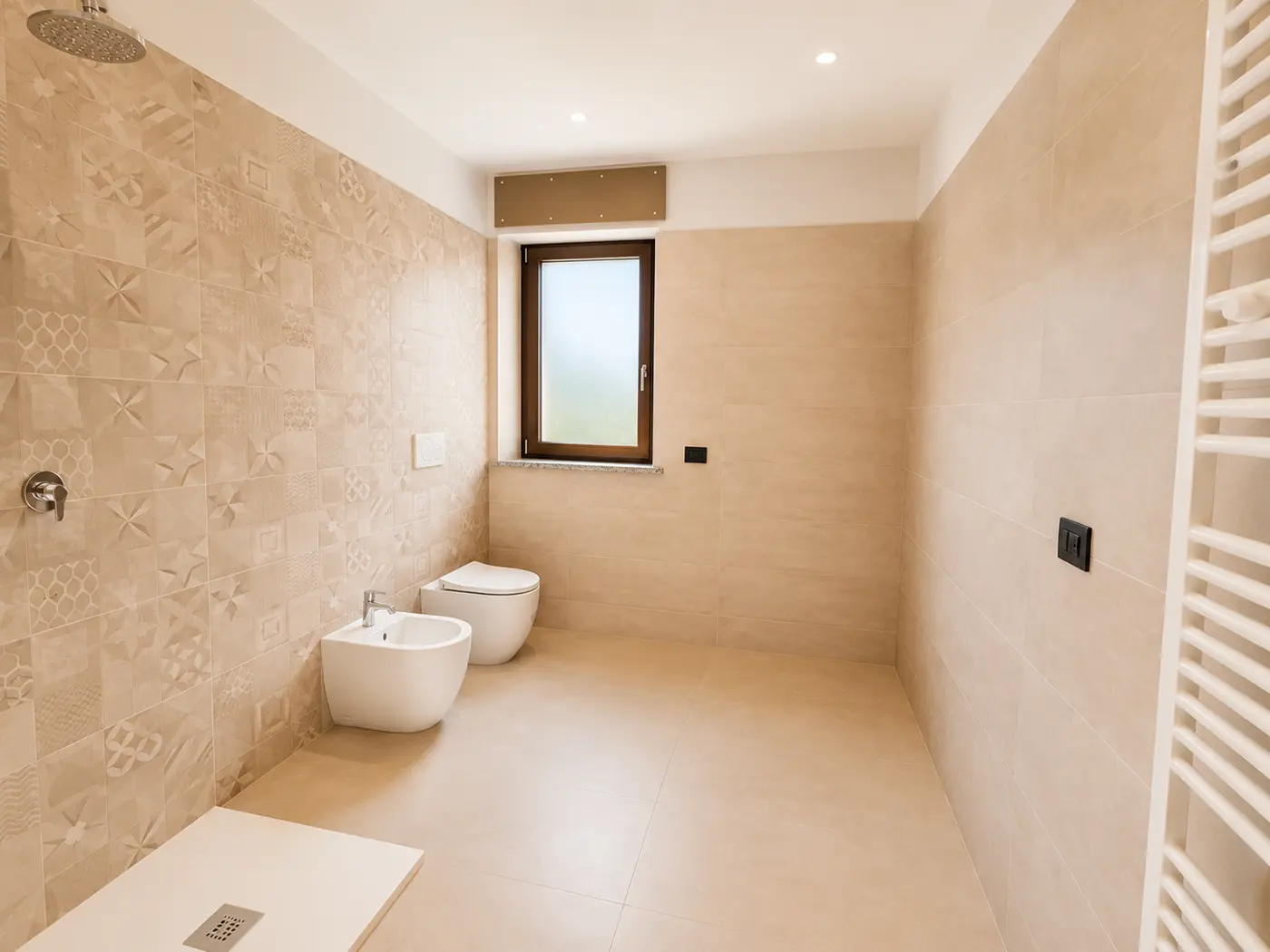 Immagine per Villa in vendita a Caselette via Val Della Torre