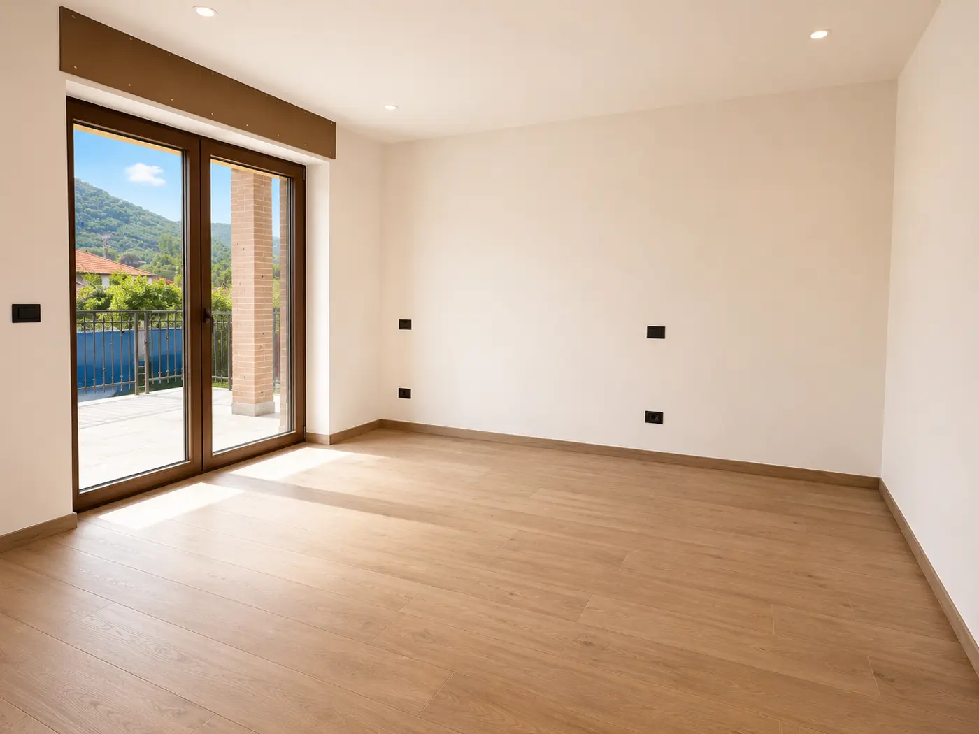 Immagine per Villa in vendita a Caselette via Val Della Torre