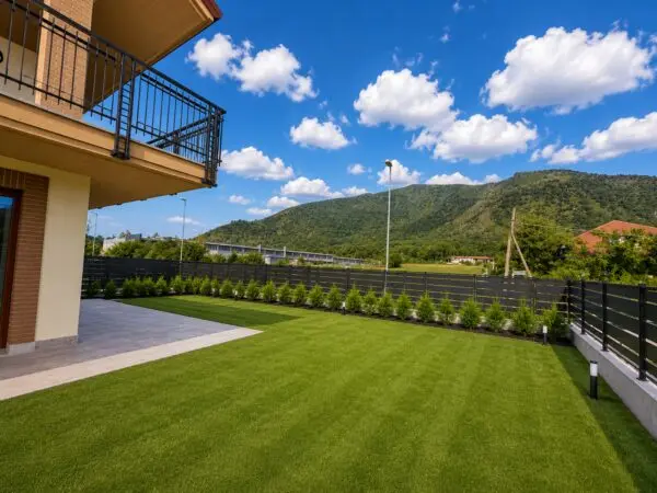 Immagine per Villa in vendita a Caselette via Val Della Torre