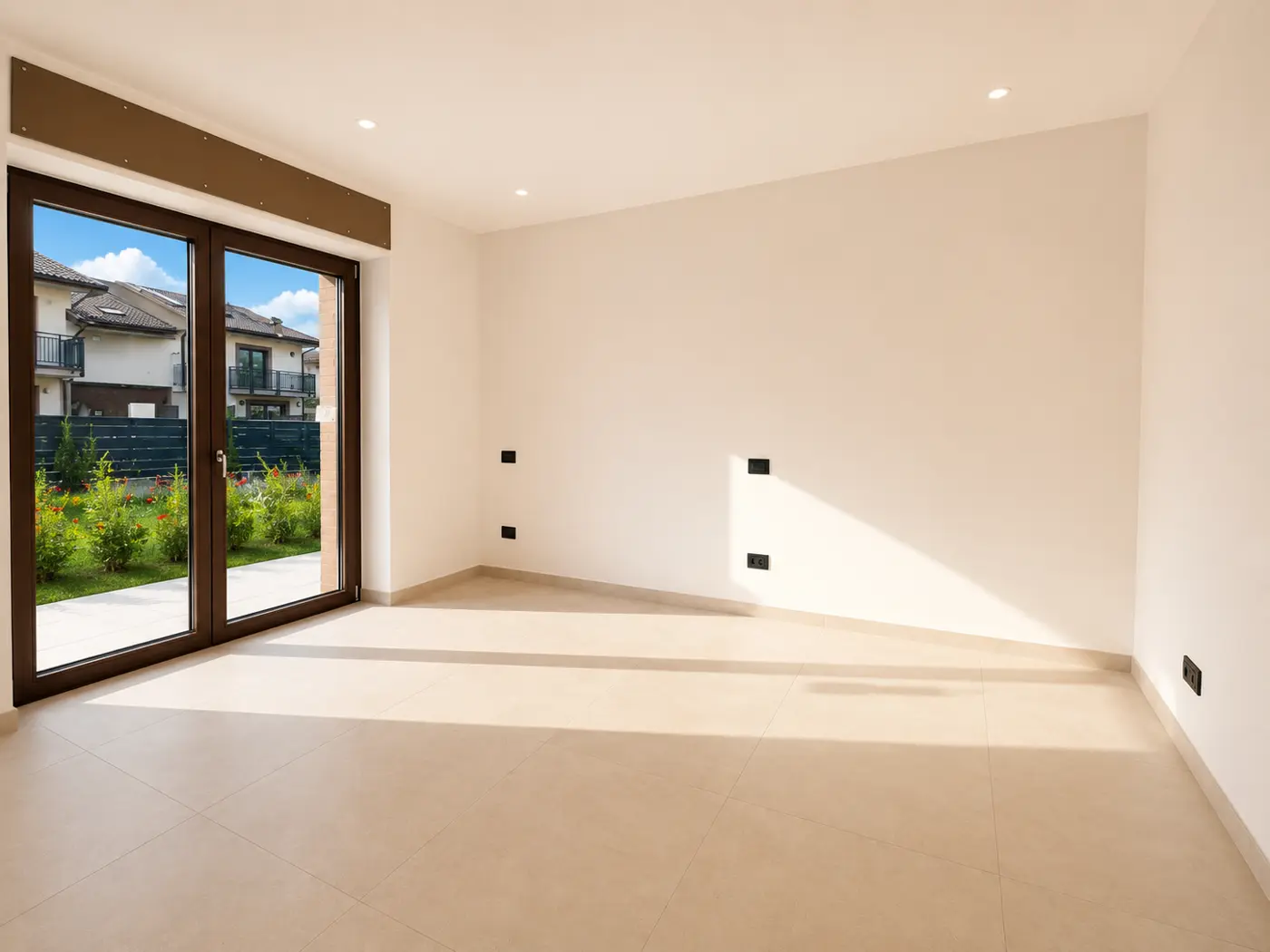 Immagine per Villa in vendita a Caselette via Val Della Torre