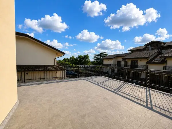 Immagine per Villa in vendita a Caselette via Val Della Torre