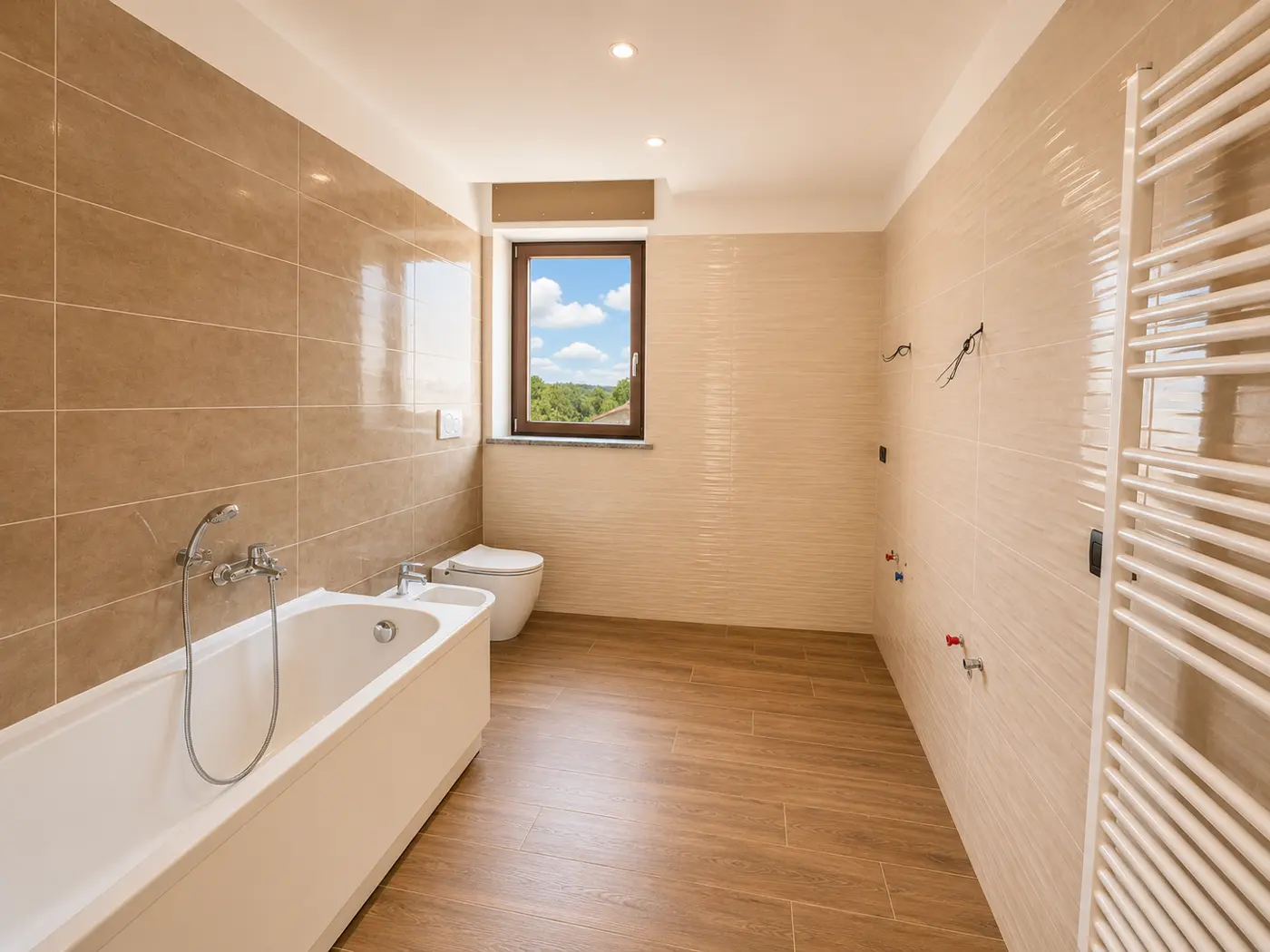 Immagine per Villa in vendita a Caselette via Val Della Torre