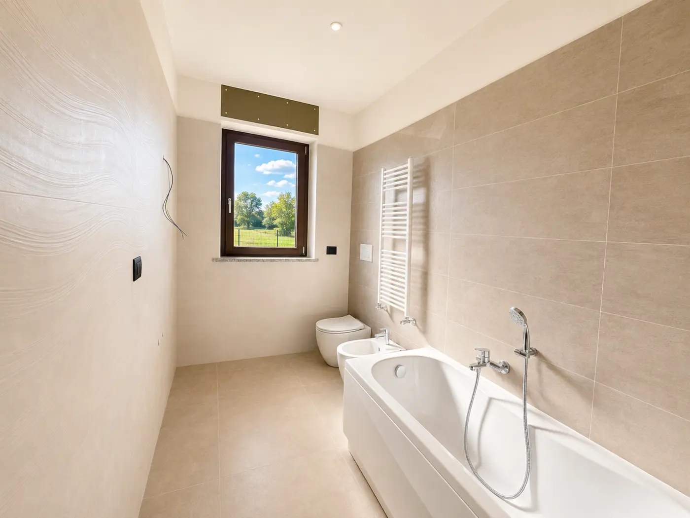 Immagine per Villa in vendita a Caselette via Val Della Torre