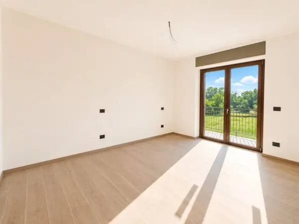 Immagine per Villa in vendita a Caselette via Val Della Torre