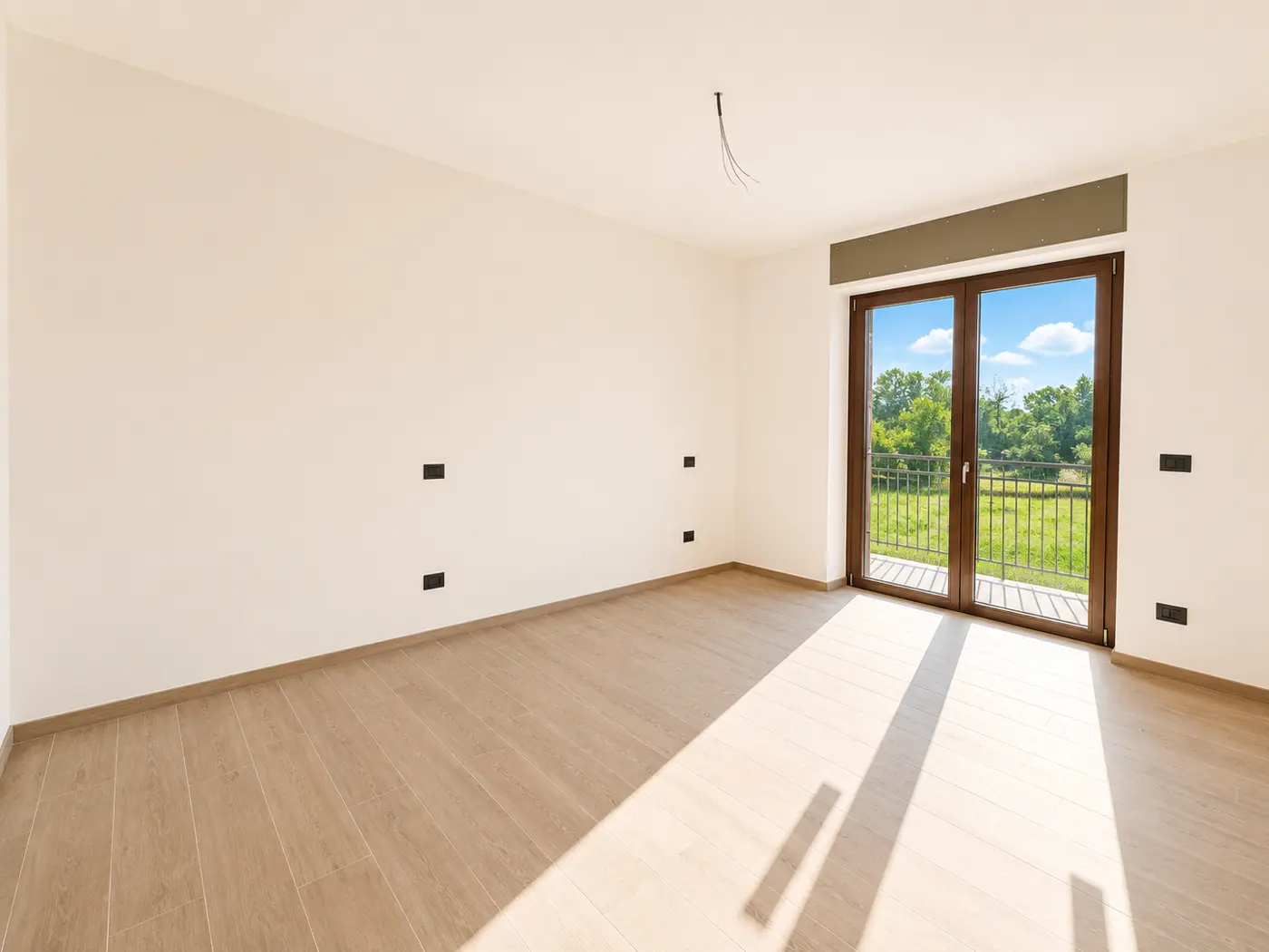 Immagine per Villa in vendita a Caselette via Val Della Torre