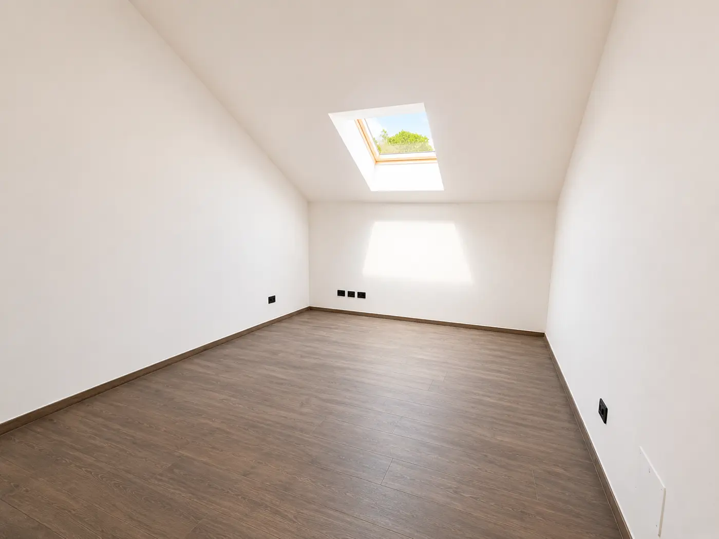 Immagine per Villa in vendita a Caselette via Val Della Torre