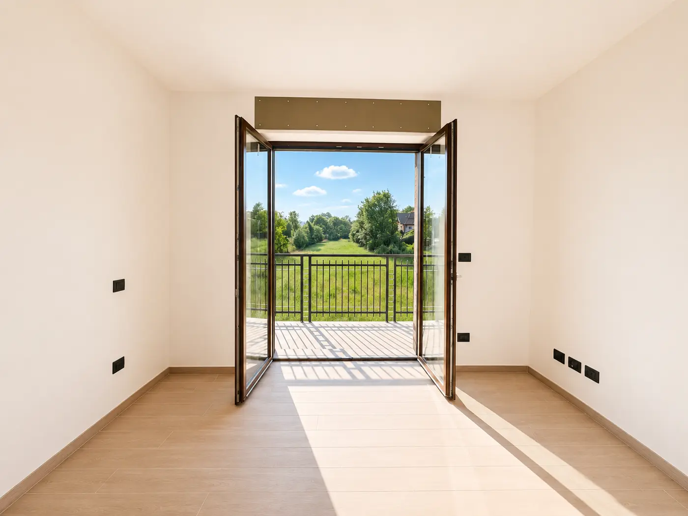 Immagine per Villa in vendita a Caselette via Val Della Torre