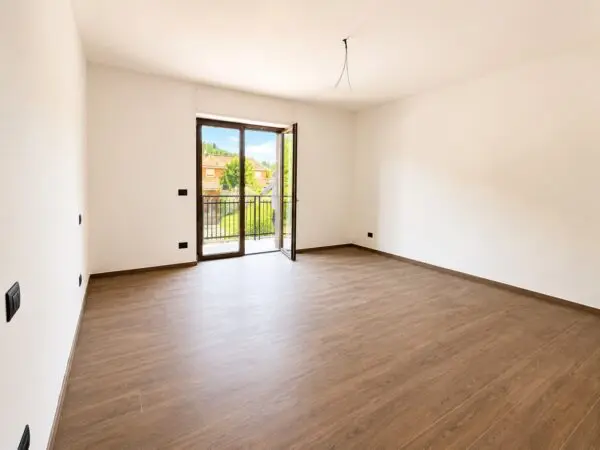 Immagine per Villa in vendita a Caselette via Val Della Torre