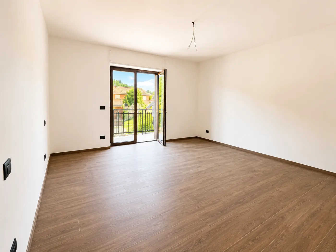 Immagine per Villa in vendita a Caselette via Val Della Torre