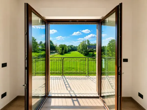 Immagine per Villa in vendita a Caselette via Val Della Torre