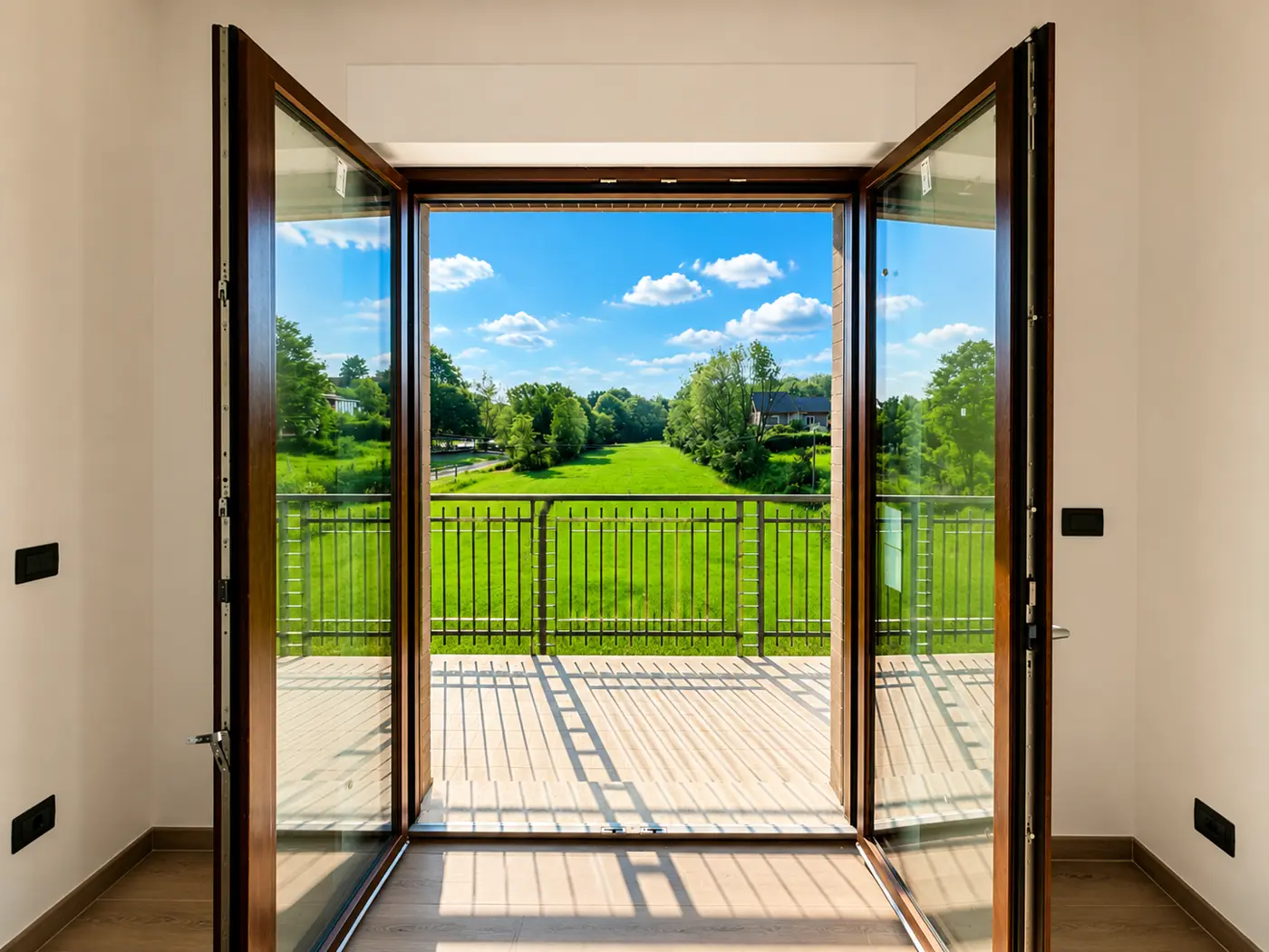 Immagine per Villa in vendita a Caselette via Val Della Torre