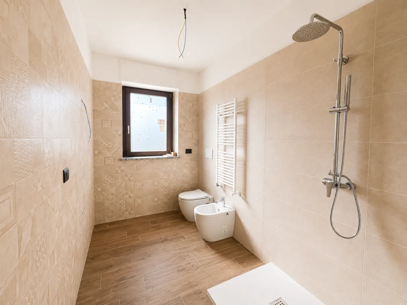 Immagine per Villa in vendita a Caselette via Val Della Torre