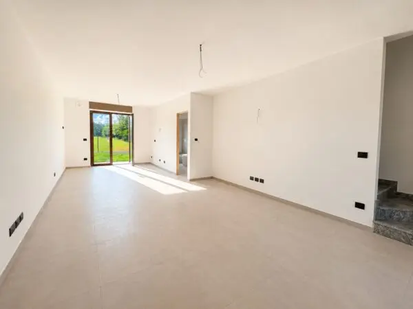 Immagine per Villa in vendita a Caselette via Val Della Torre