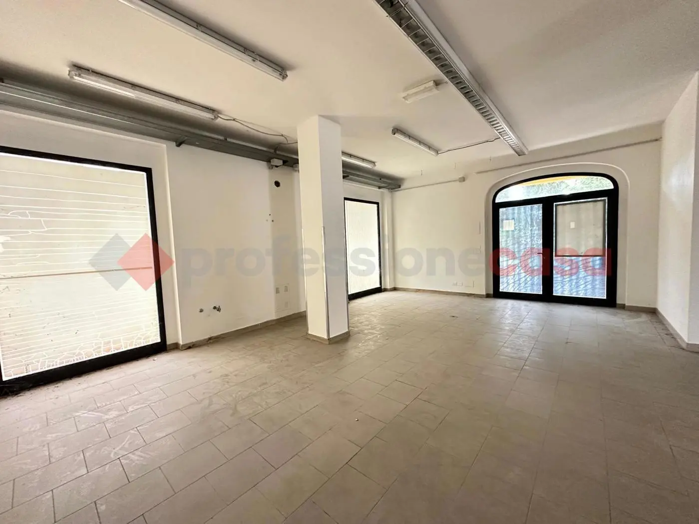Immagine per Negozio in vendita a Arezzo
