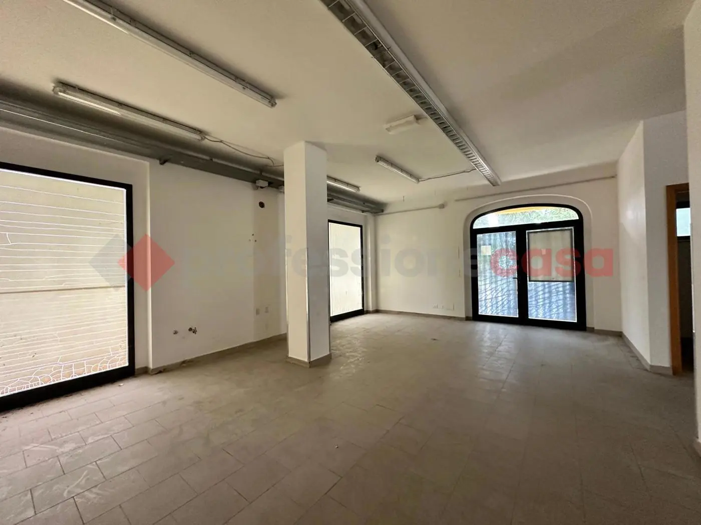 Immagine per Negozio in vendita a Arezzo