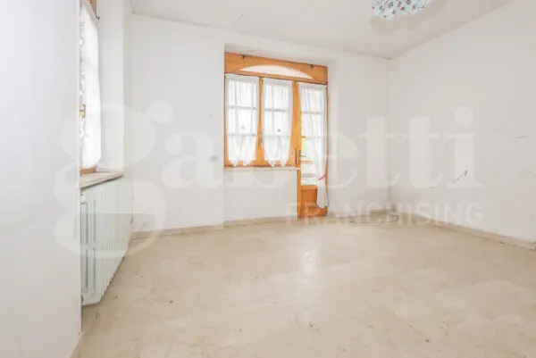 Immagine per Appartamento in vendita a Giaveno via Borgata Tunin 30