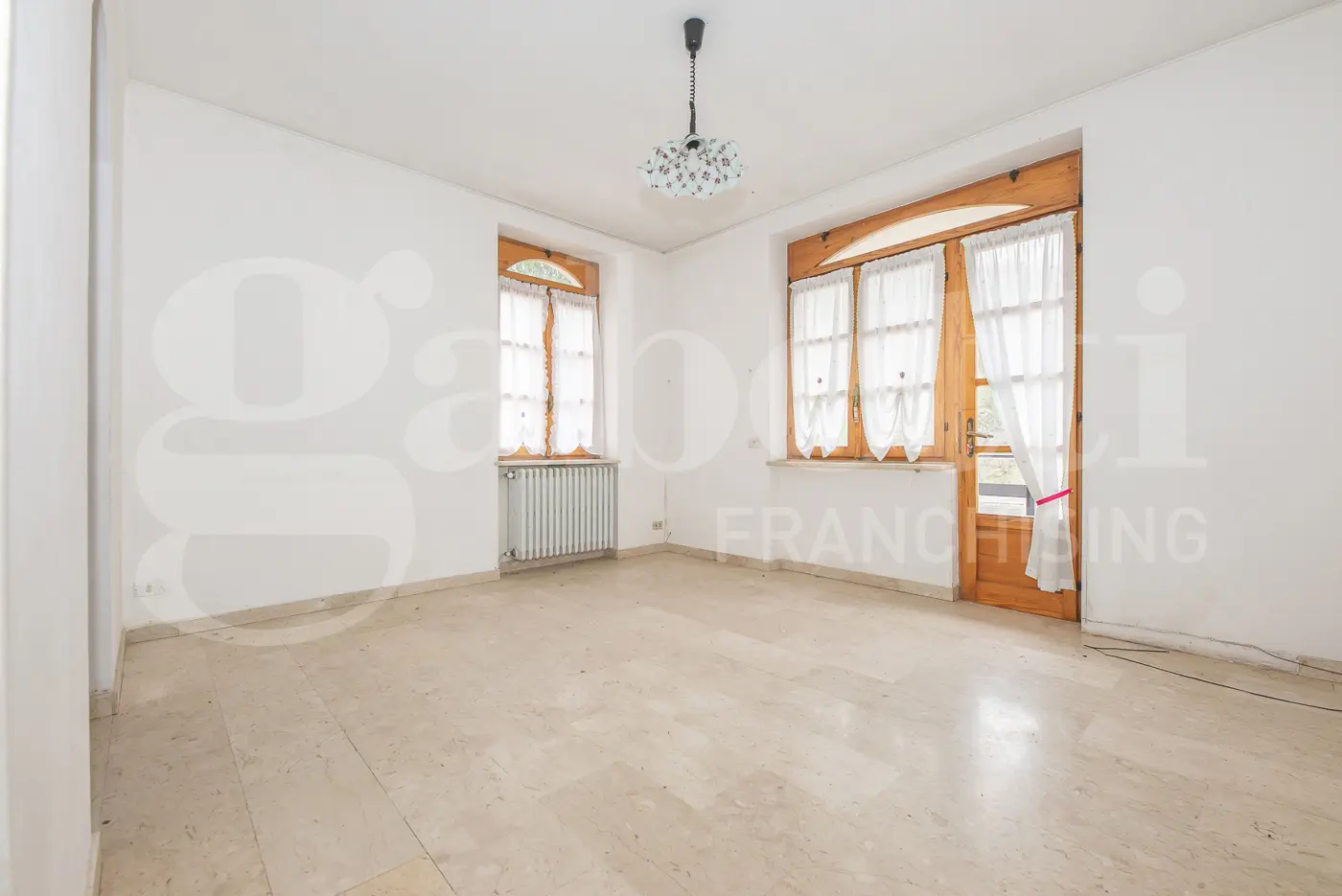 Immagine per Appartamento in vendita a Giaveno via Borgata Tunin 30