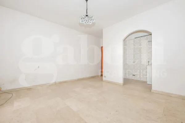 Immagine per Appartamento in vendita a Giaveno via Borgata Tunin 30
