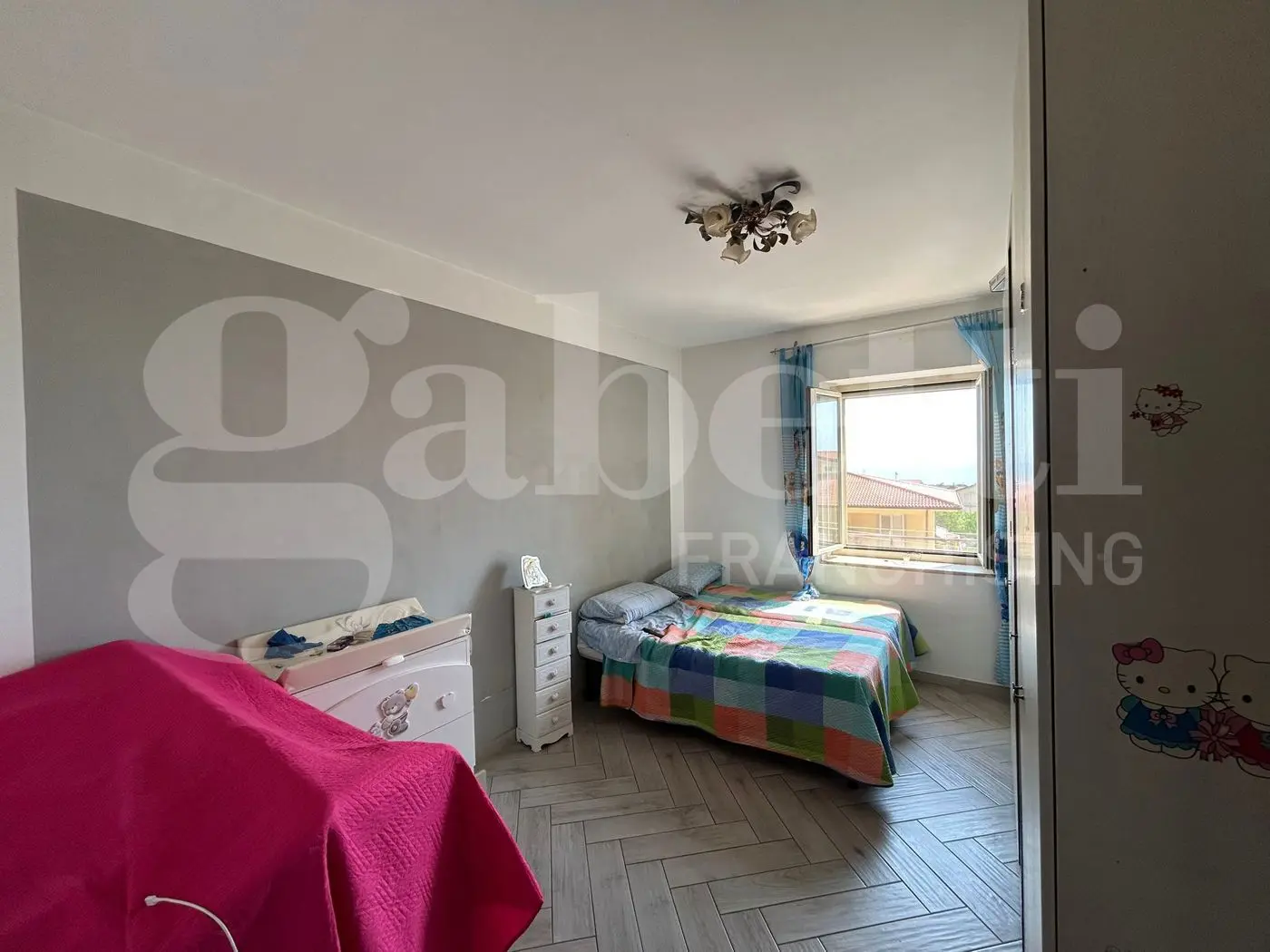 Immagine per Appartamento in vendita a Belvedere Marittimo via Del Bruzi 7