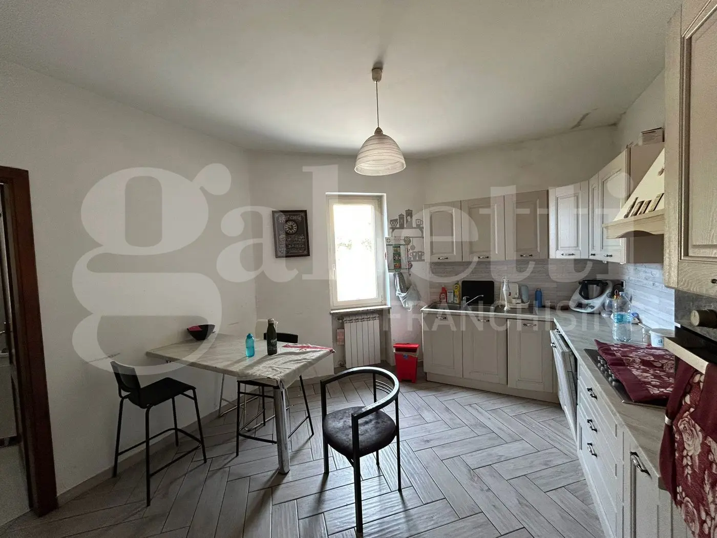 Immagine per Appartamento in vendita a Belvedere Marittimo via Del Bruzi 7