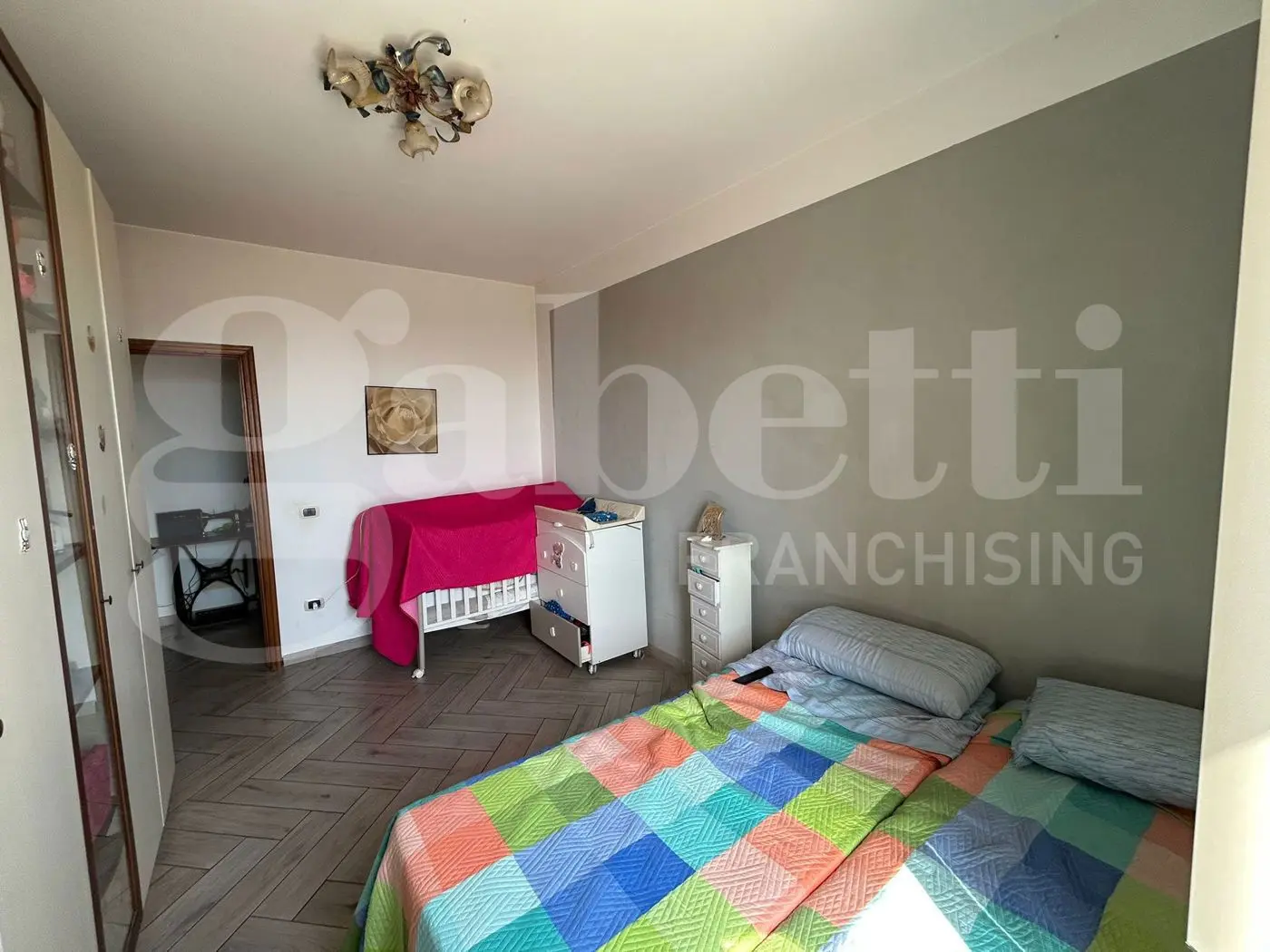 Immagine per Appartamento in vendita a Belvedere Marittimo via Del Bruzi 7