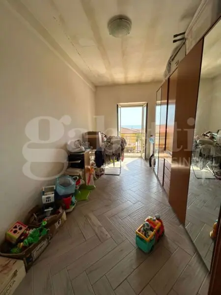 Immagine per Appartamento in vendita a Belvedere Marittimo via Del Bruzi 7
