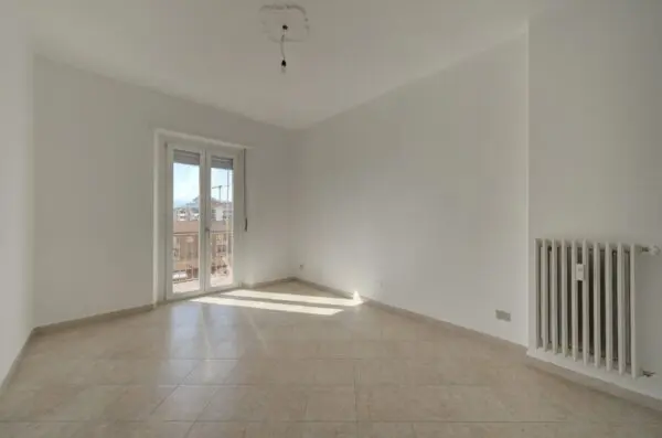 Immagine per Appartamento in vendita a Torino corso Telesio 51