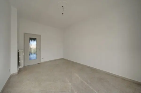 Immagine per Appartamento in vendita a Torino corso Telesio 51