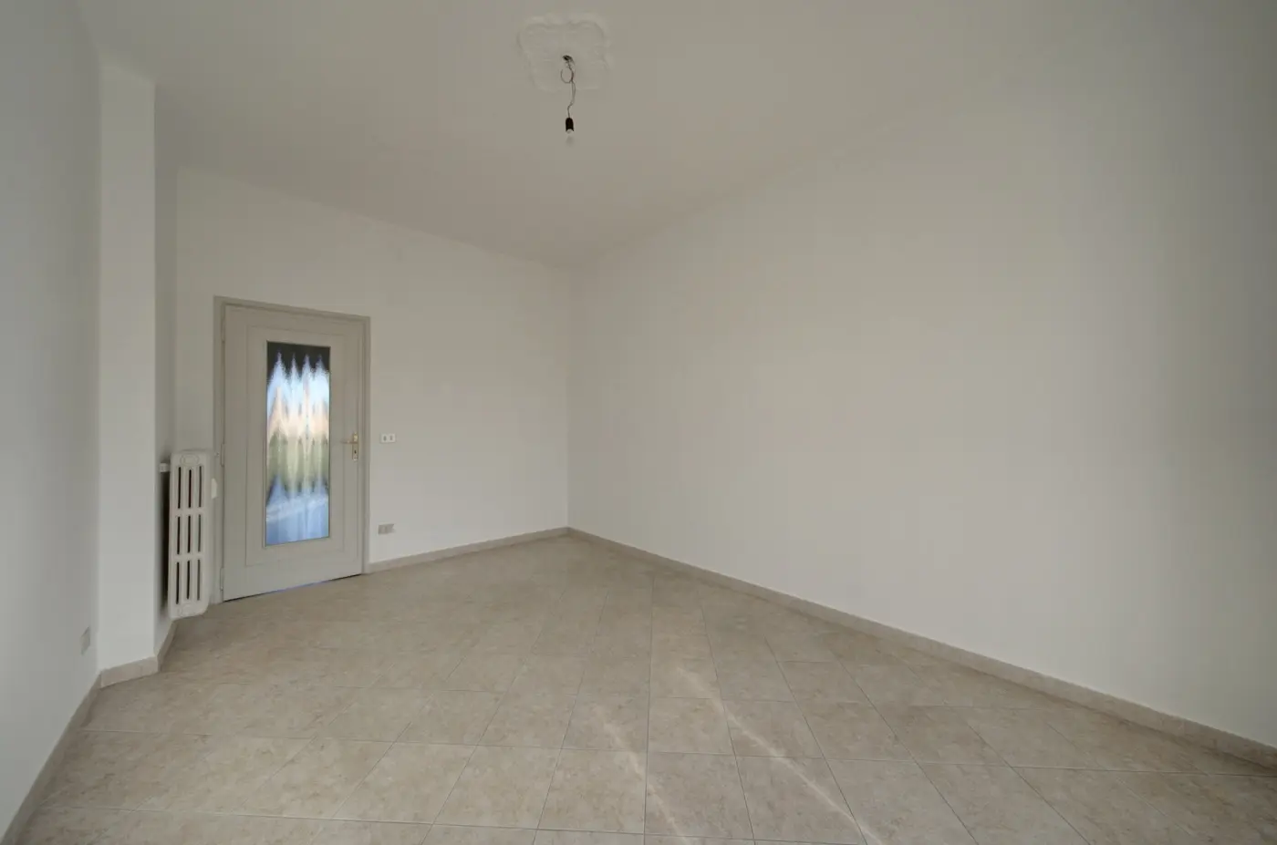 Immagine per Appartamento in vendita a Torino corso Telesio 51