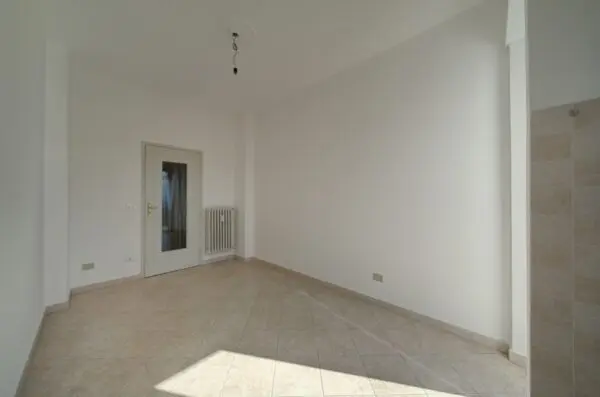 Immagine per Appartamento in vendita a Torino corso Telesio 51