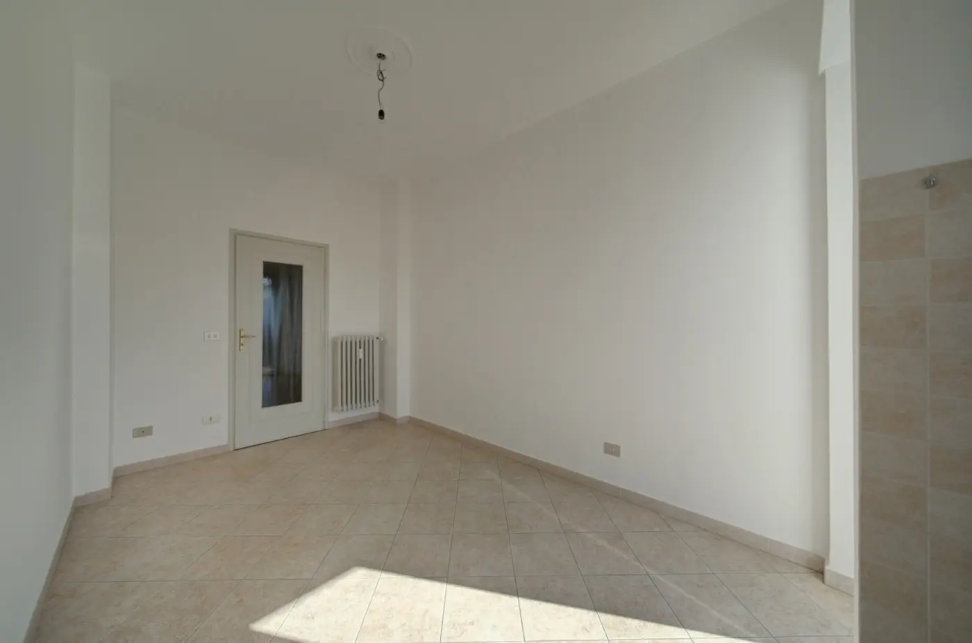 Immagine per Appartamento in vendita a Torino corso Telesio 51