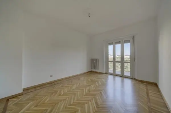 Immagine per Appartamento in vendita a Torino corso Telesio 51