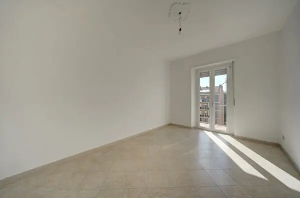 Immagine per Appartamento in vendita a Torino corso Telesio 51