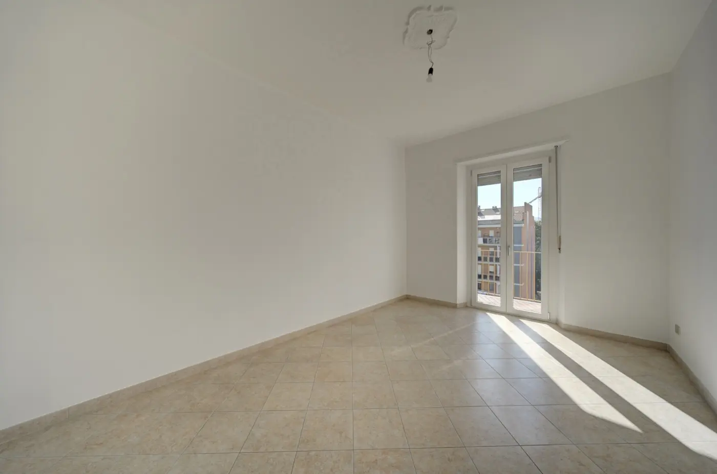 Immagine per Appartamento in vendita a Torino corso Telesio 51