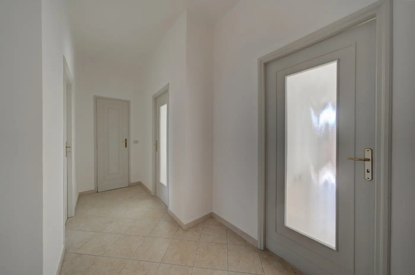 Immagine per Appartamento in vendita a Torino corso Telesio 51