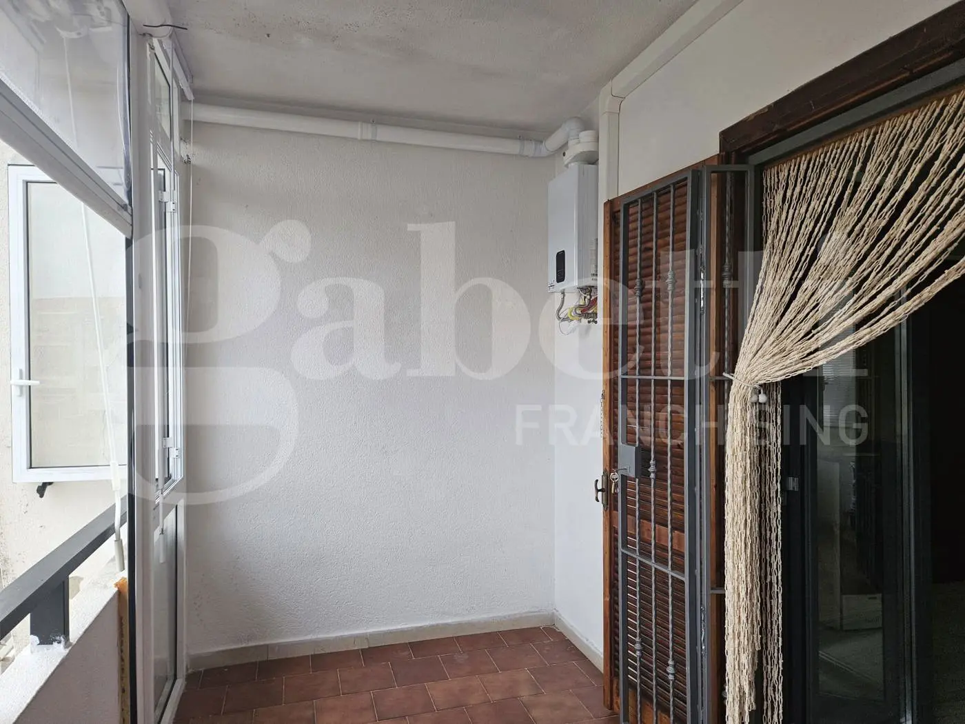 Immagine per Appartamento in vendita a Scalea via Covello 00