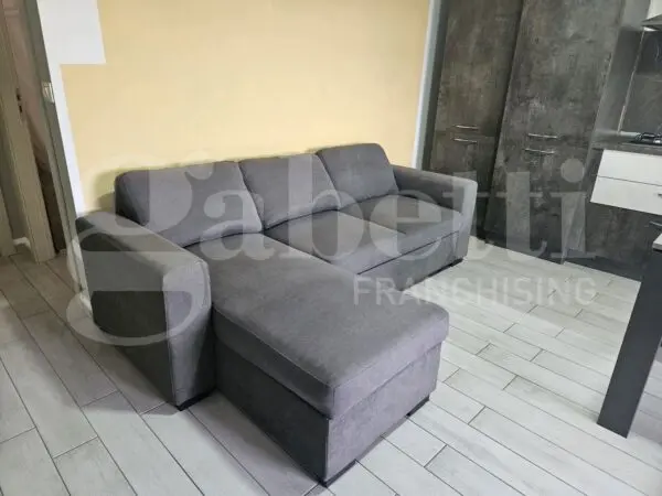 Appartamento via Covello 00, Scalea