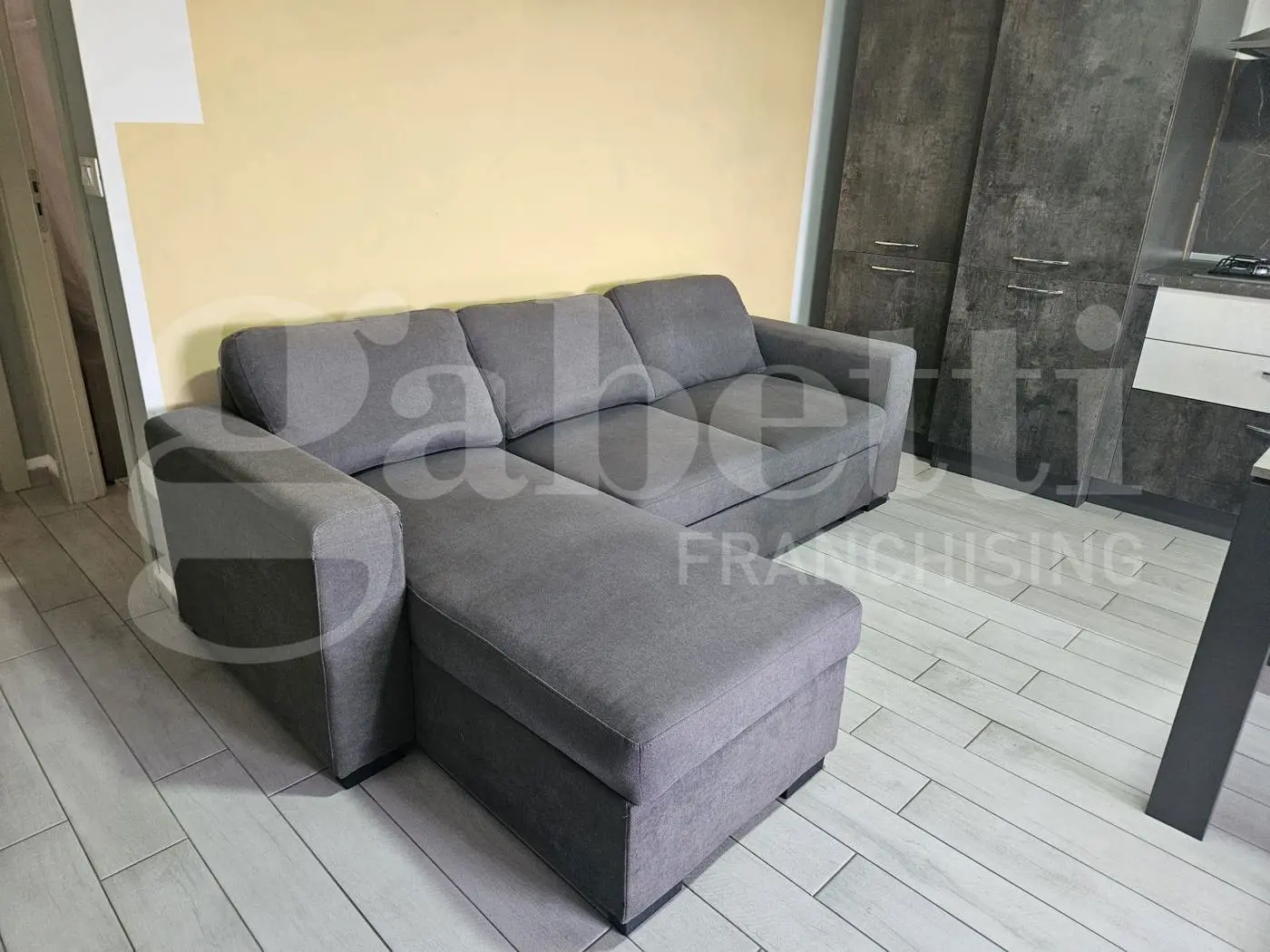 Immagine per Appartamento in vendita a Scalea via Covello 00