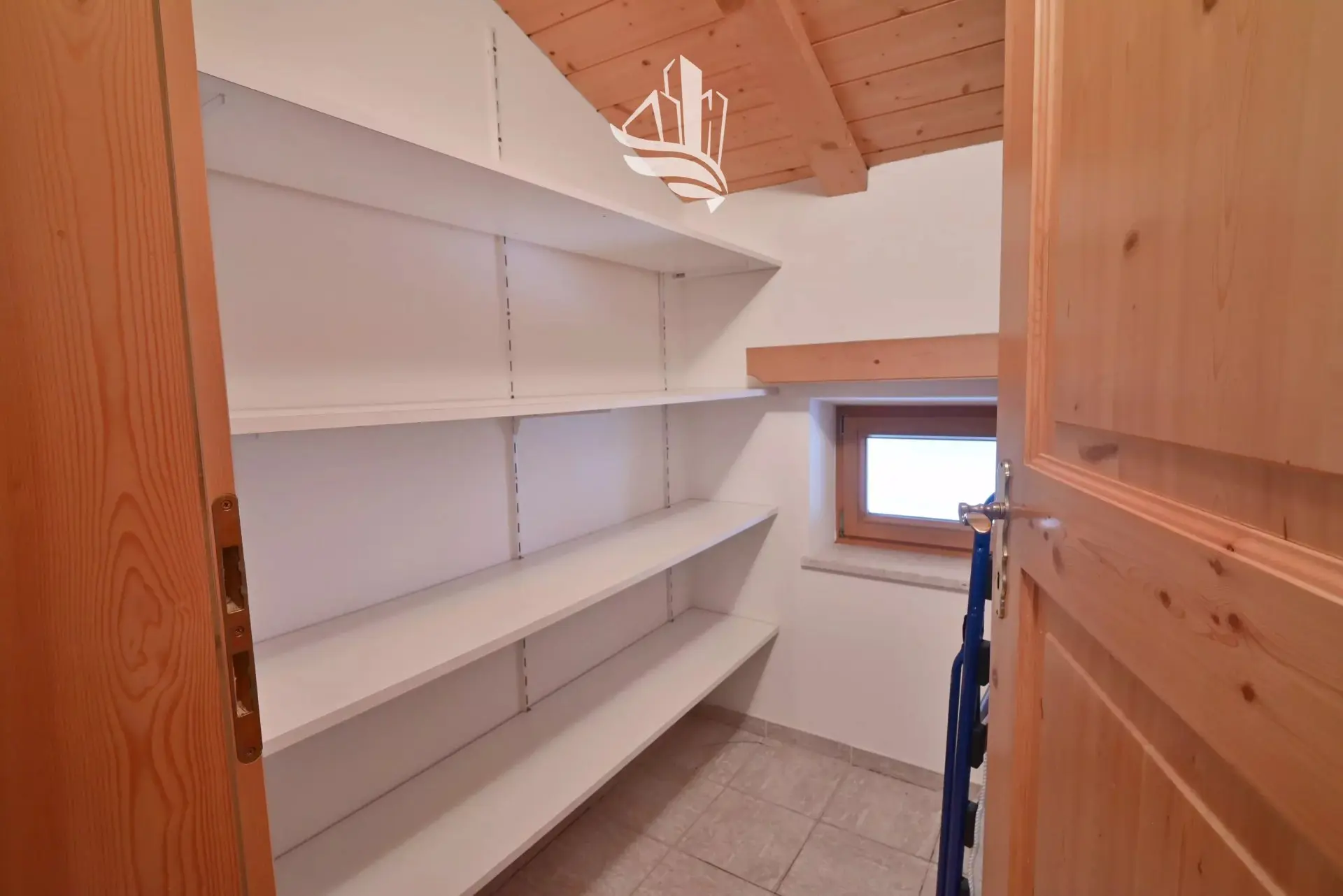 Immagine per Appartamento in vendita a Moso in Passiria