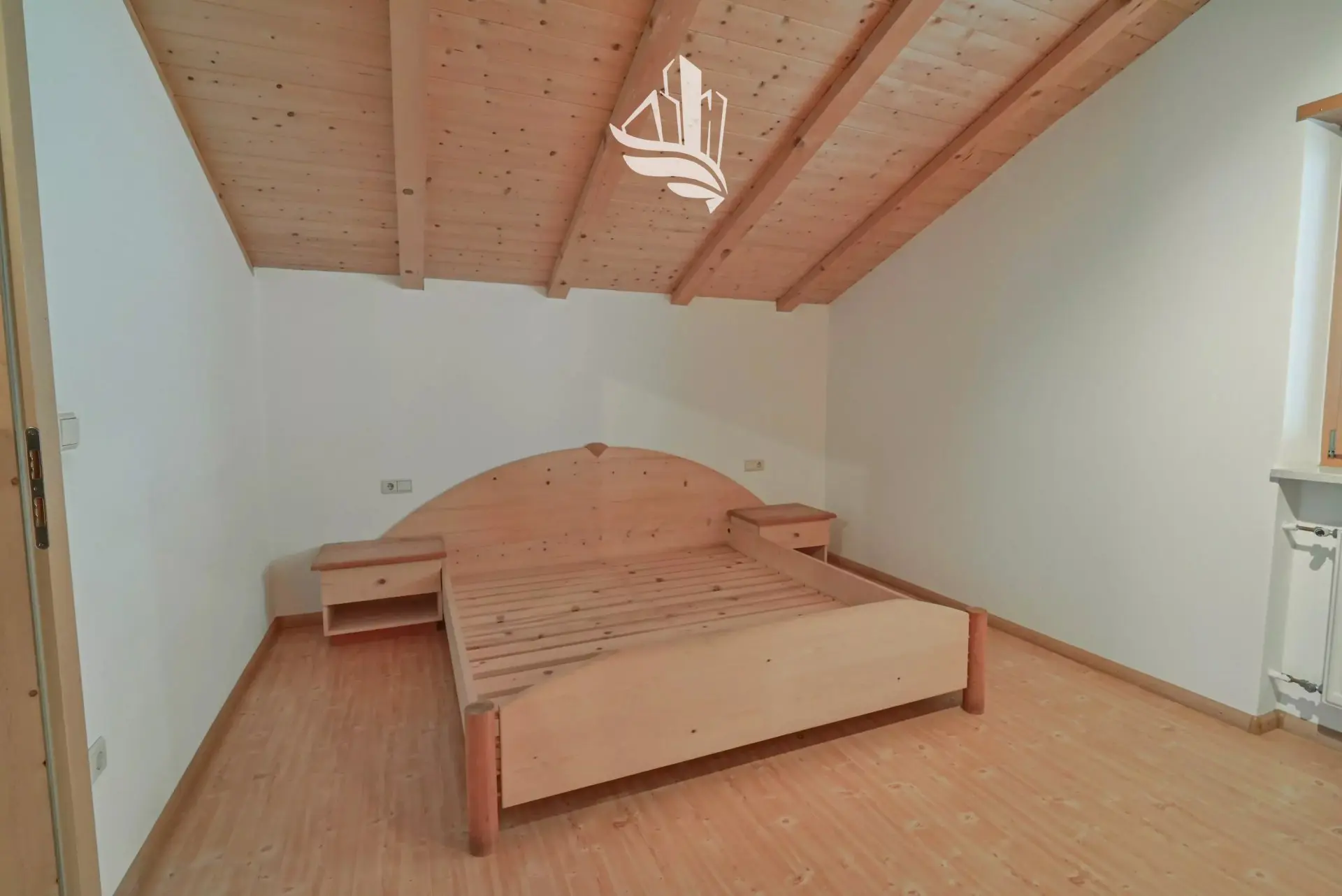 Immagine per Appartamento in vendita a Moso in Passiria