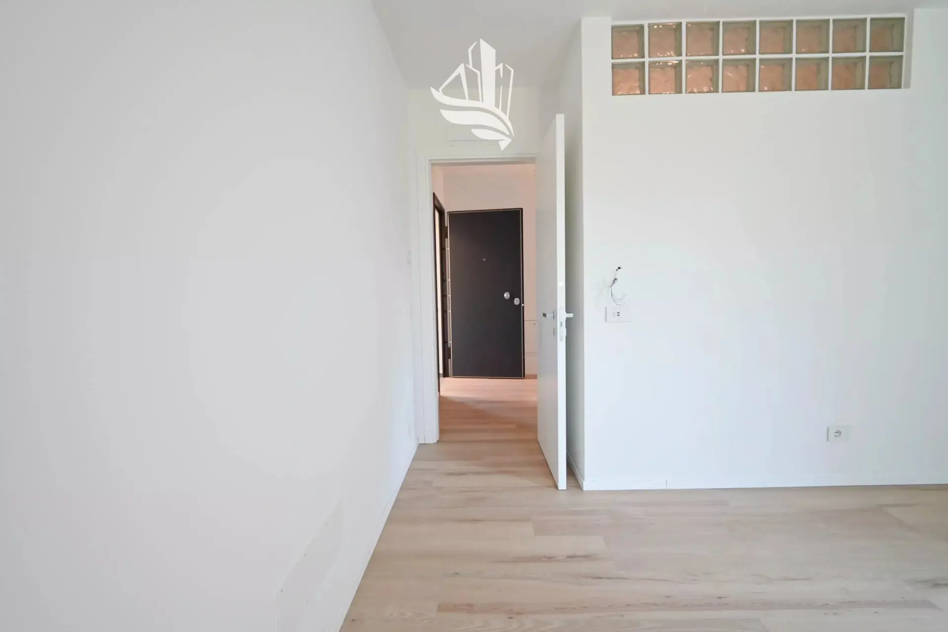 Immagine per Appartamento in vendita a Bolzano
