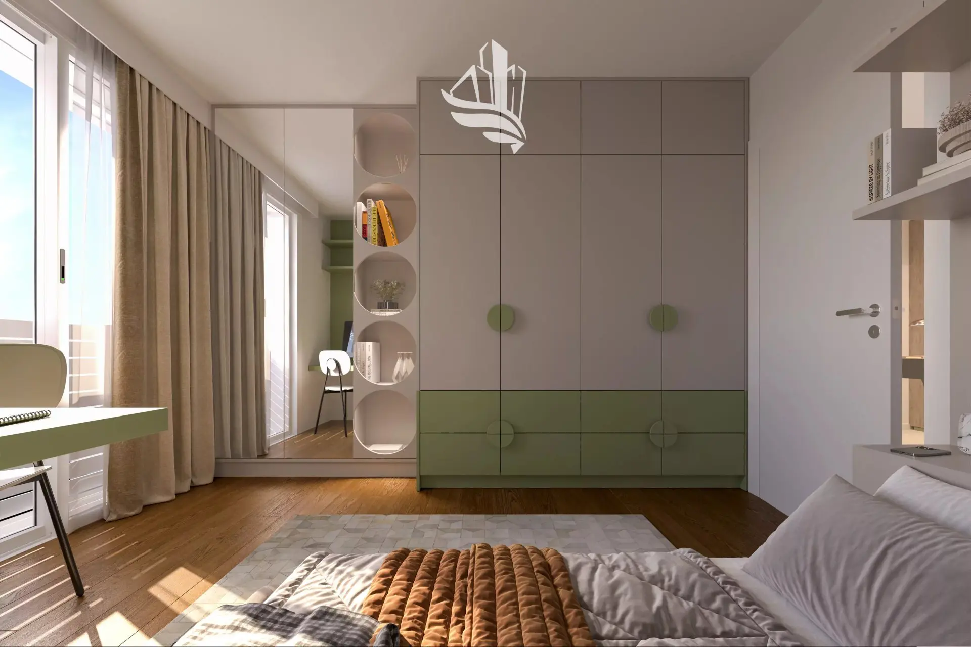 Immagine per Appartamento in vendita a Bolzano