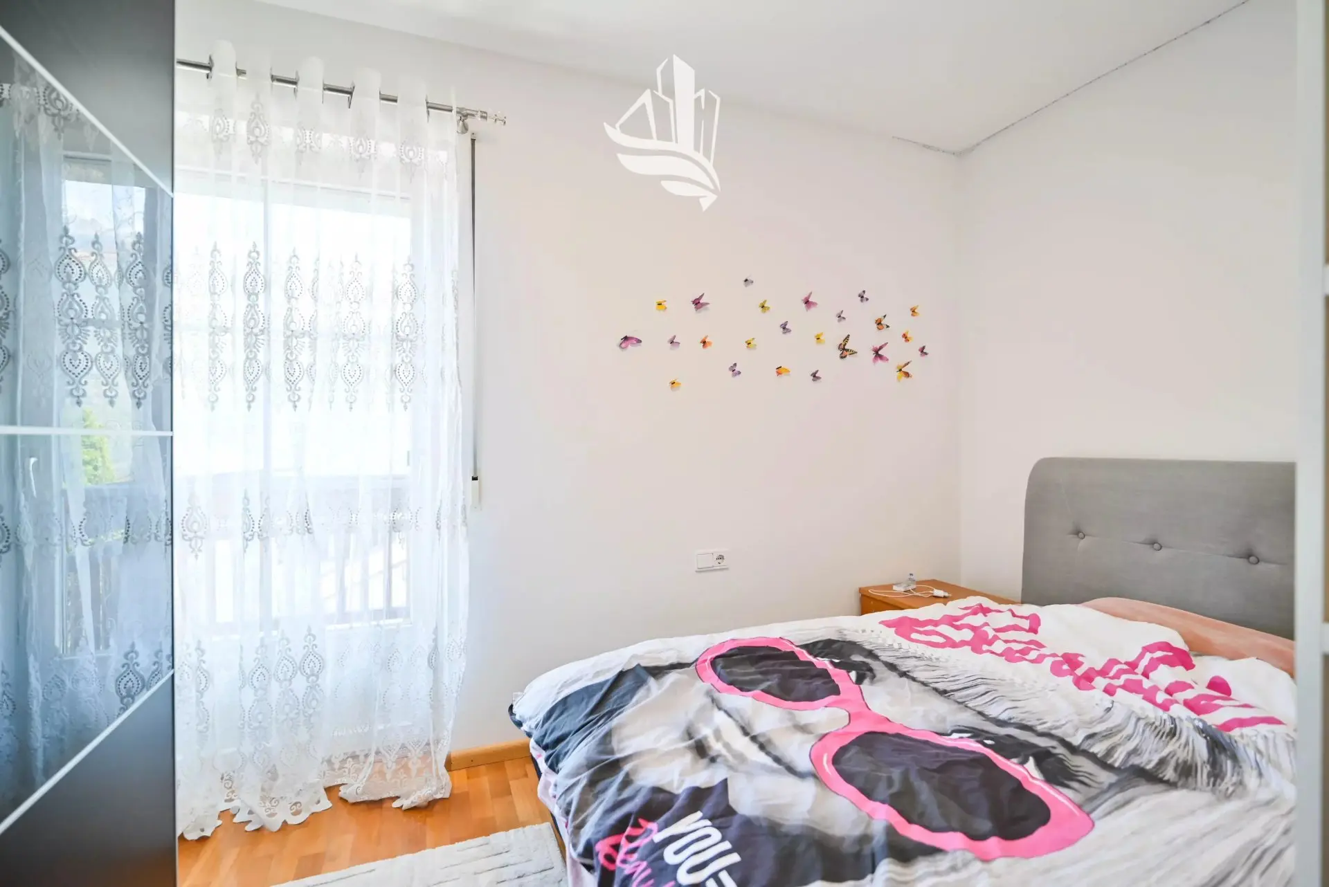 Immagine per Casa indipendente in vendita a Laces