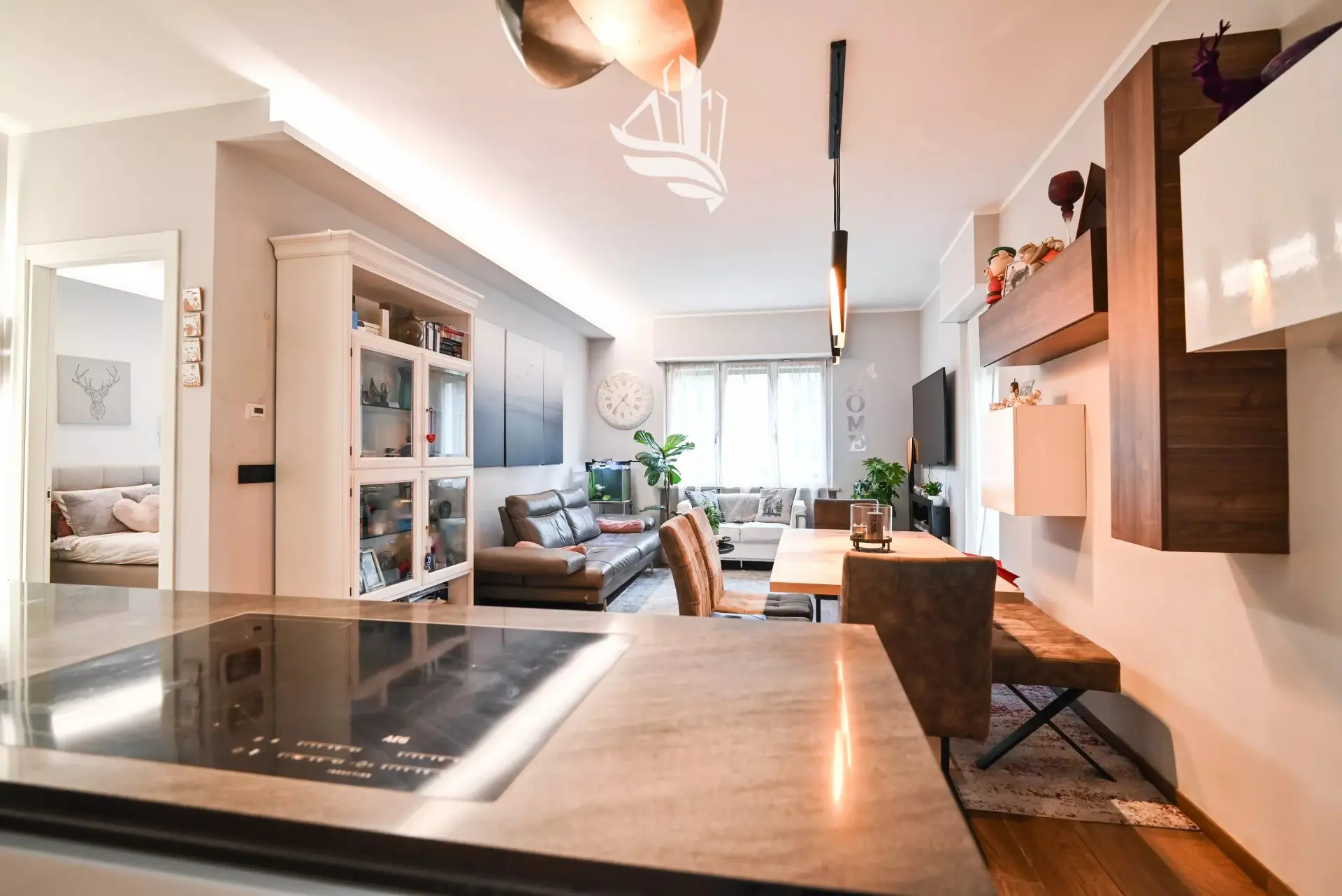 Immagine per Appartamento in vendita a Bolzano