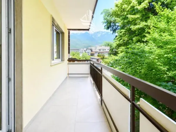 Appartamento Merano